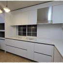 꿈꾸는 공간 이미지