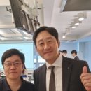 세무사김대현사무소 이미지