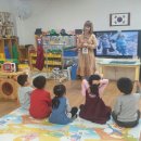 신가초교병설유치원 이미지