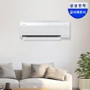 cu한라대생활관점 | 와동 상가주택 골목, 월세 가치를 훑어봤어요