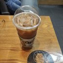 소녀시대 다방 이미지