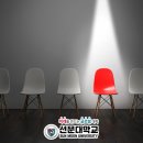 좋은사람미디어 이미지