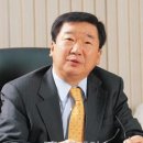 (유)희성 머니투데이
