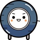 신광정비공업사 이미지