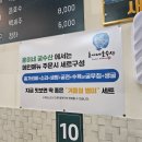 서해굴수산 | 충남 보령 가볼만한 곳 천북 굴 단지 맛집 훈이네 굴 수산과 서해바다 뷰가 예쁜 애견 동반 숙소 호텔...