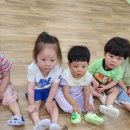 더 프랜즈 동물체험 이미지