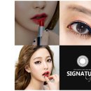 오렌즈 & 안경매니져 신대점 이미지