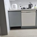 대성베르힐 703동 이미지