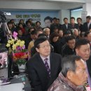 제원면사무소 이미지