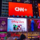 CNN 이미지