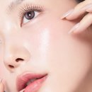캣츠속눈썹