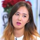 유리 이미지