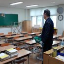 에스존 - 구로구 개봉로1라길 10-4 | 에스존