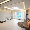 부평구청역(7호선) 이미지