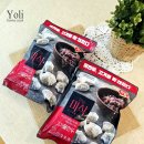 더찬 | 고기 꽉 찬 진한 풍미의 만두 더미식 물만두 만두요리 시식 후기