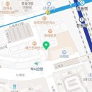 연세애드미피부과의원 이미지