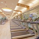 스페이스본사우나 이미지