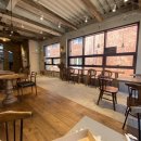 아티장베이커스 테라스 이미지