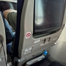 472 | 호치민-인천 KE472편 후기