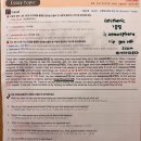 레츠톡올라영어학원 | [컬컴] 분당성인영어회화_11회차 솔직후기 (머글들 모여랏)
