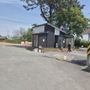 두암식당 | 무안 몽탄 두암식당 짚불삼겹살 후기｜서울 몽탄 말고 전남 무안 몽탄마을 숨은맛집