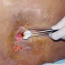 아문성형외과의원 이미지