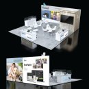 바이오넷 이미지