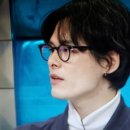 킹안경 이미지