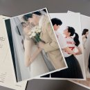 8. 스튜디오 촬영 후기 - 203사진관(원본맛집..!)