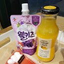 뚜레쥬르대구동호점