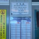 괘법르네시떼역(경전철) 이미지