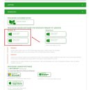 스페이스PC 이미지