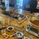 계단밑오뎅집 이미지