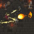 위저드 게임즈 이미지