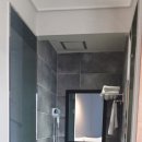 서울투어리스트호텔 이미지