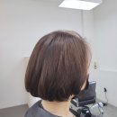 하빈헤어 이미지