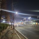 이학갈비 앞 횡단보도 이미지