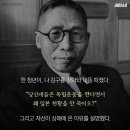 우리기쁜