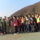 동방학교 이미지
