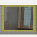 다본재활의학과의원 이미지