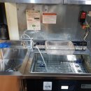 김밥소풍 - 울주군 내곡능골길 93-20 | 김밥소풍