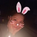 띵카페