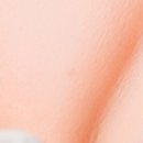 시지예미송키즈치과의원 이미지