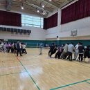 국립서울맹학교 이미지