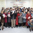 마산문학관 이미지