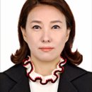 우신산업(주) 이미지