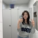 심석인한의원 이미지