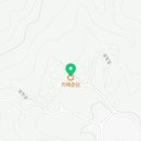 카페춘담 이미지