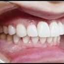 강남숙면치과의원 이미지