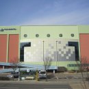 아산시실내수영장 이미지